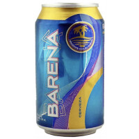 Cerveceria Hondureña Barena
