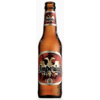 Cerveceria Hondureña Imperial
