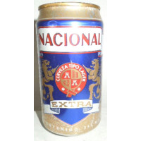 Cerveceria Hondureña Nacional