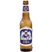 Cerveceria Hondureña Salva Vida