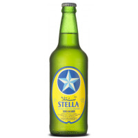 Al Ahram Beverages Company Stella Lager