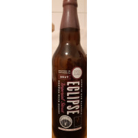 FiftyFifty Brewing Company Eclipse - Java Coffee (2017)