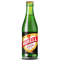 Al Ahram Beverages Company Birell