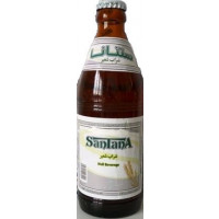 Egyptian International Beverages Company Santana
