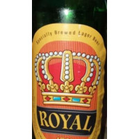 Al Masria Al Alamia Company Royal Beer