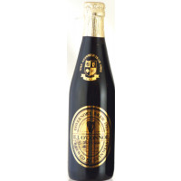 Guinness (St. James's Gate) Governors Brew (1983)