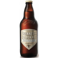 Guinness (St. James's Gate) Golden Ale