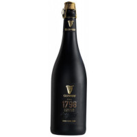 Guinness (St. James's Gate) The 1798