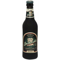 Guinness (St. James's Gate) Smithwick's Ale