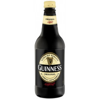 Guinness (St. James's Gate) Original