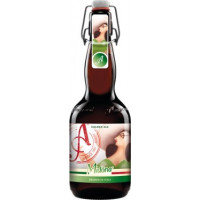 Birra Amarcord Midòna