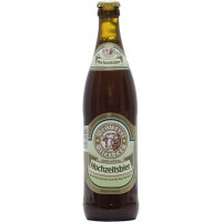 Brauerei Stierberg Hochzeitsbier
