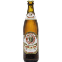 Brauerei Stierberg Märzen