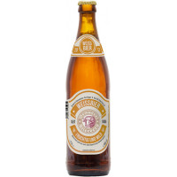 Brauerei Stierberg Weissbier