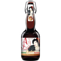 Birra Amarcord Gradisca