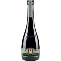 Birra Amarcord AMA Bionda