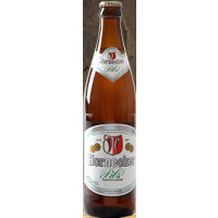 Brauerei Horneck Pils