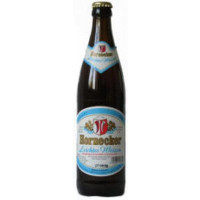 Brauerei Horneck Leichtes Weizen