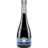 Birra Amarcord AMA Pilsner