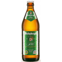 Schloßbrauerei Fuchsberg Pils