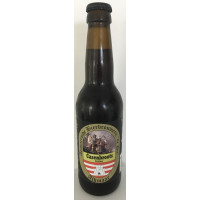 Brouwerij De Die Casenbroots