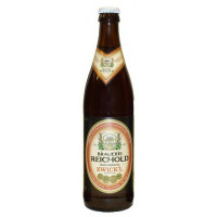 Brauerei und Gasthof Reichold Zwick'l