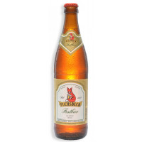 Orth-Bräu (Zum Fuchsbeck) Festbier