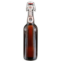 Brauerei Haberstumpf Rubin