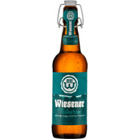 Bürgerliches Brauhaus Wiesen Festmärzen
