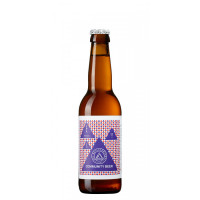 Åre Bryggcompagni Community Beer - IPA (-2019)