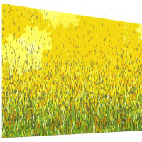 Brasserie Le Détour ! Farmhouse Ale