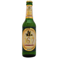 Brauerei Winkler 1617