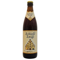 Brauerei Winkler Schießl Zoigl