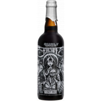 Surly Brewing Company Eight