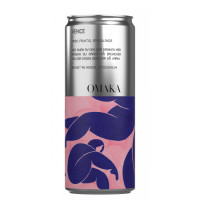 Omaka Venice