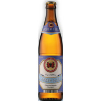 Falterbräu (Arber) Hell