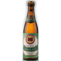 Falterbräu (Arber) Pils