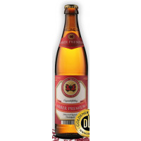 Falterbräu (Arber) Premium