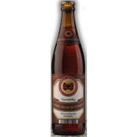 Falterbräu (Arber) Premium Dunkel