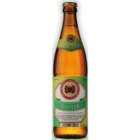 Falterbräu (Arber) Radler