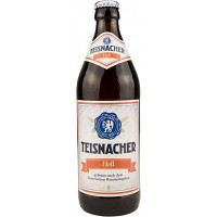 Ettl Bräu (Teisnacher) Hell