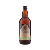 North Cotswold Brewery Cotswold Best