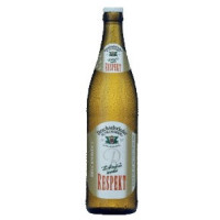 Drachselsrieder Schlossbräu Respekt