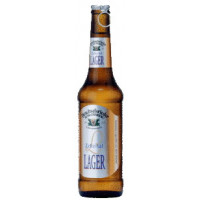 Drachselsrieder Schlossbräu Zellertal Lager