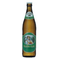 Drachselsrieder Schlossbräu Waidler Gold