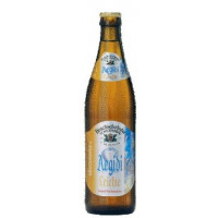 Drachselsrieder Schlossbräu Aegidi Leichte
