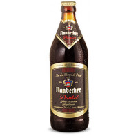 Schlossbrauerei Naabeck Dunkel