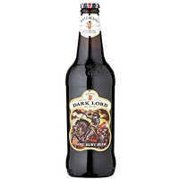 Batemans Dark Lord (Bottle)