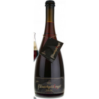 Brauerei Püttner Rauschgoldbengel No.2