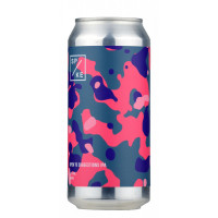 Spike Brewery Open To Suggestions